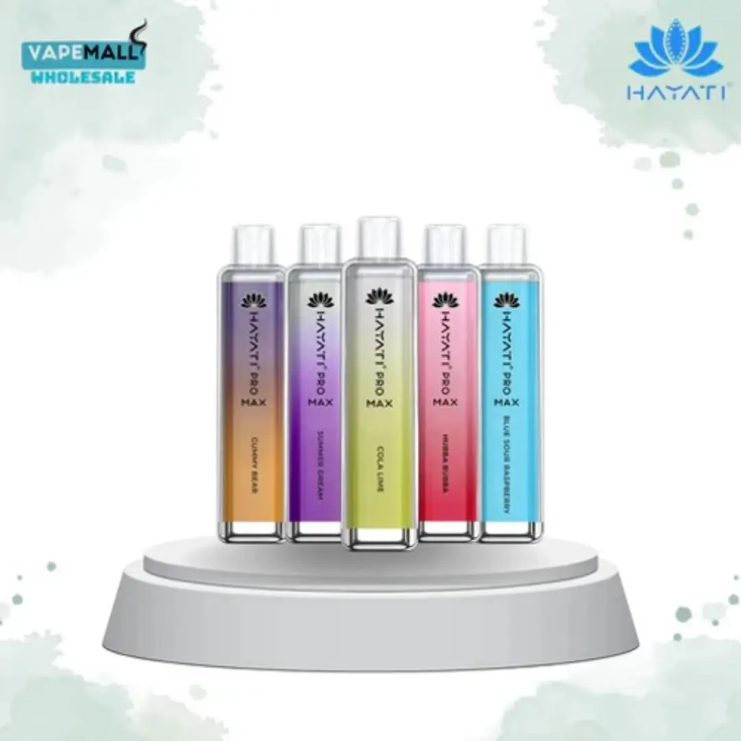 6836c629342bedfb54d6c38b